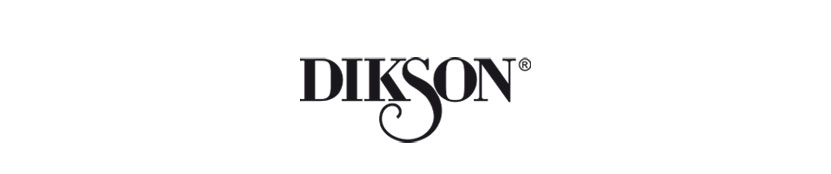 Dikson